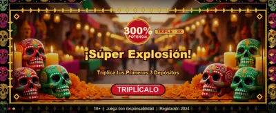 Instala el apk rbtv777 ahora