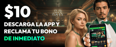 Bono de Referido rbtv777 promotional banner