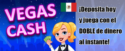 Recarga Diaria Explosiva promotional banner