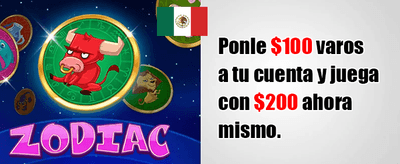 Cashback VIP Semanal promotional banner