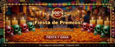 Descarga rbtv777 app hoy mismo