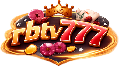 rbtv777 Logo